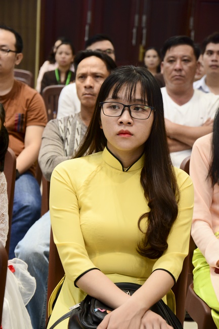 The Wedding Ceremony at the pagoda