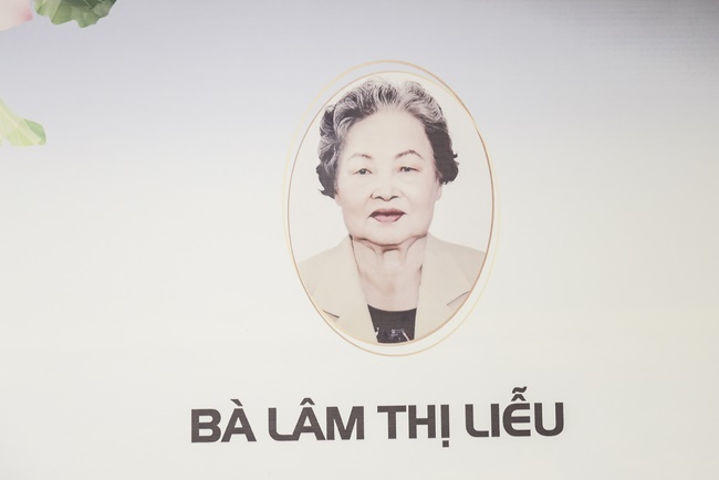 Lễ cúng dường trai Tăng và cầu Siêu Hóc Môn