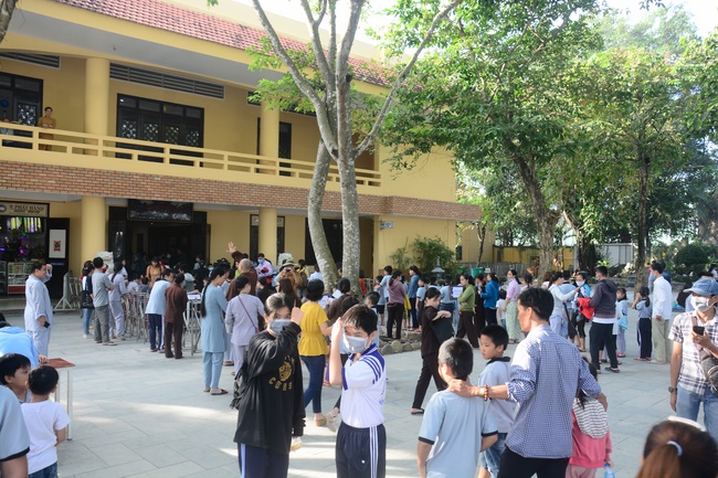 The 23rd Kid Playground