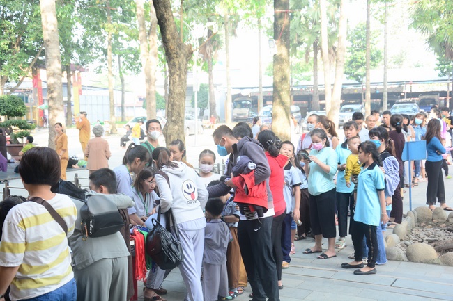 The 23rd Kid Playground