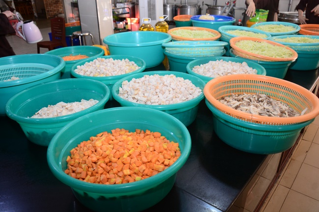 The 23rd Kid Playground