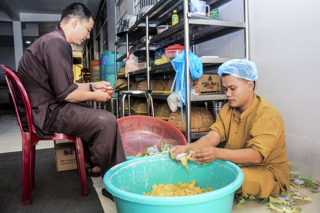 The 23rd Kid Playground