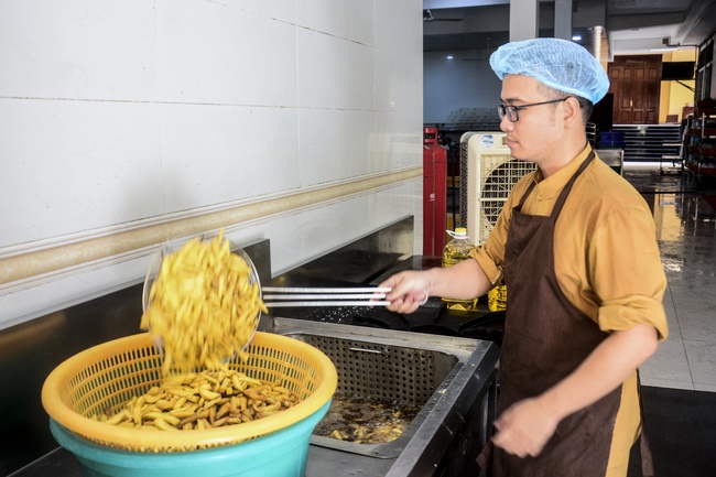 The 23rd Kid Playground