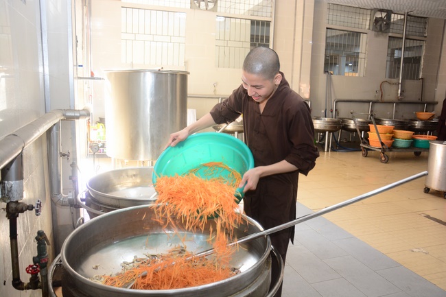 The 23rd Kid Playground