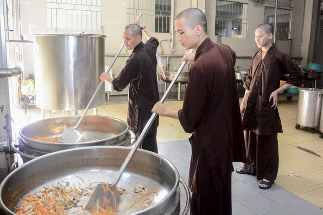 The 23rd Kid Playground