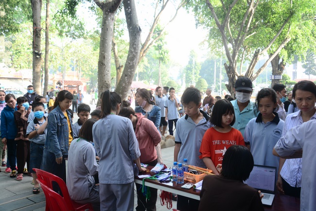 The 23rd Kid Playground