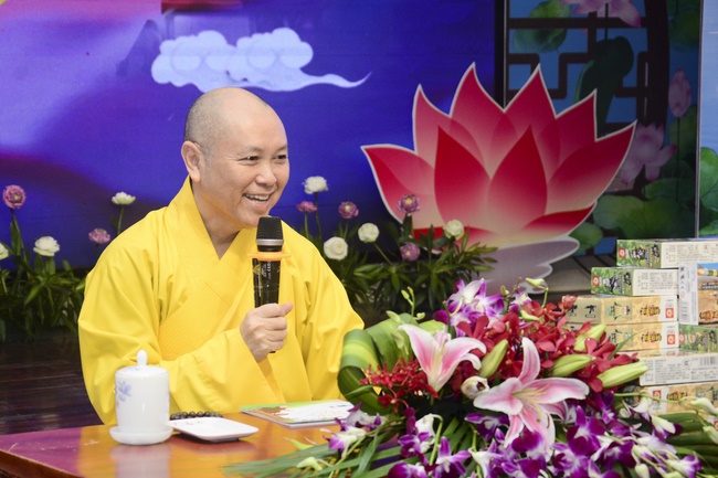 The 23rd Kid Playground