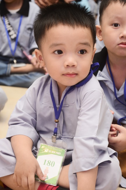 The 23rd Kid Playground