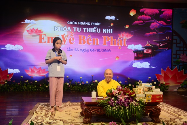 The 23rd Kid Playground