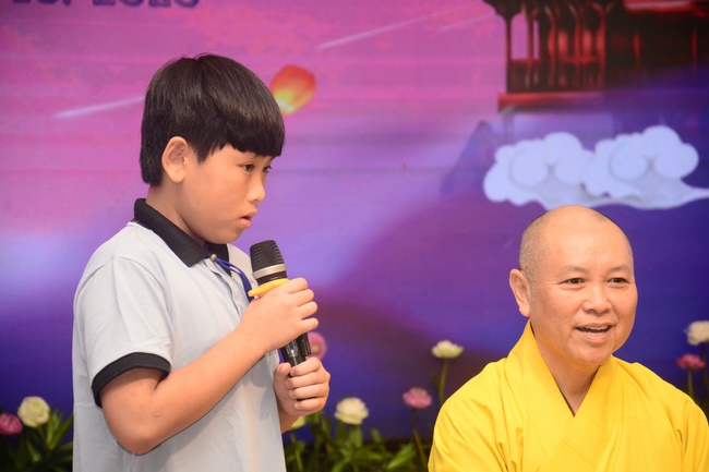 The 23rd Kid Playground