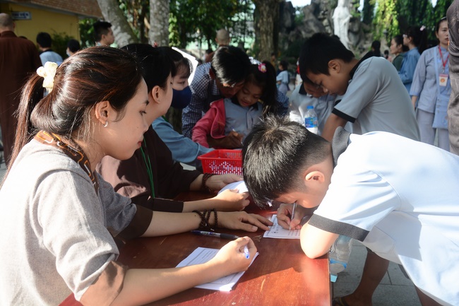 The 23rd Kid Playground