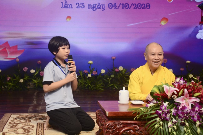 The 23rd Kid Playground