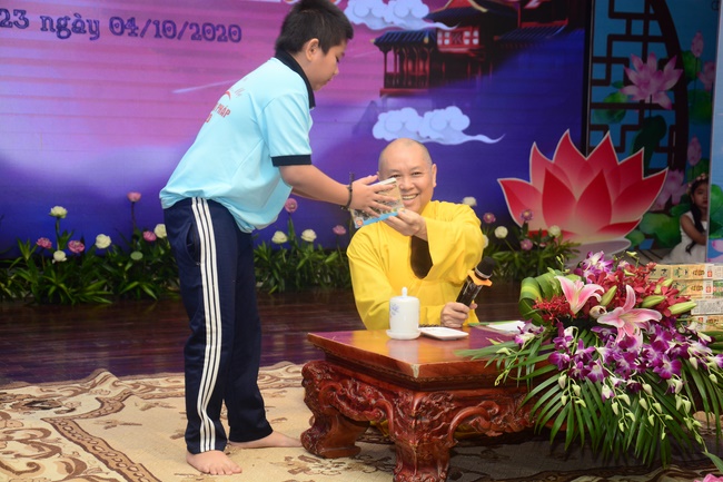 The 23rd Kid Playground