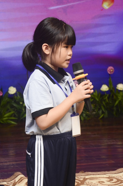 The 23rd Kid Playground