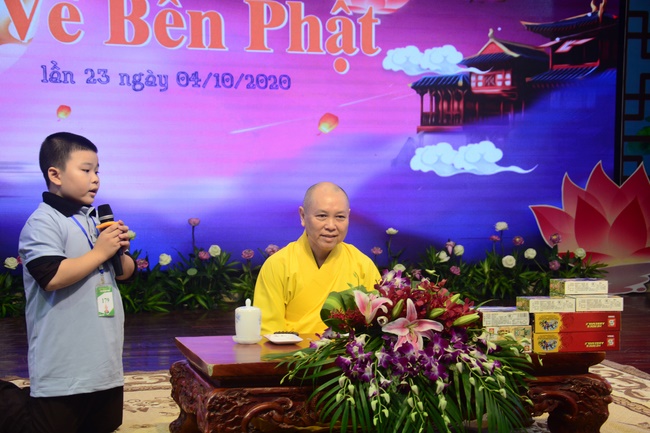 The 23rd Kid Playground