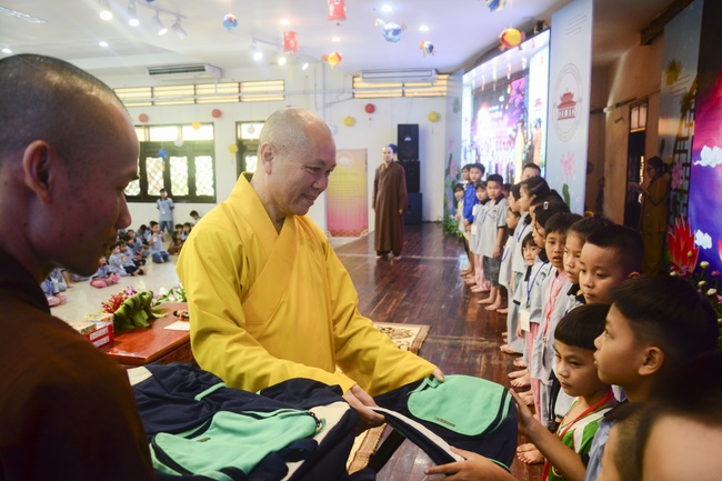 The 23rd Kid Playground