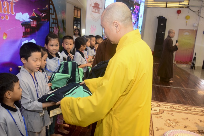 The 23rd Kid Playground