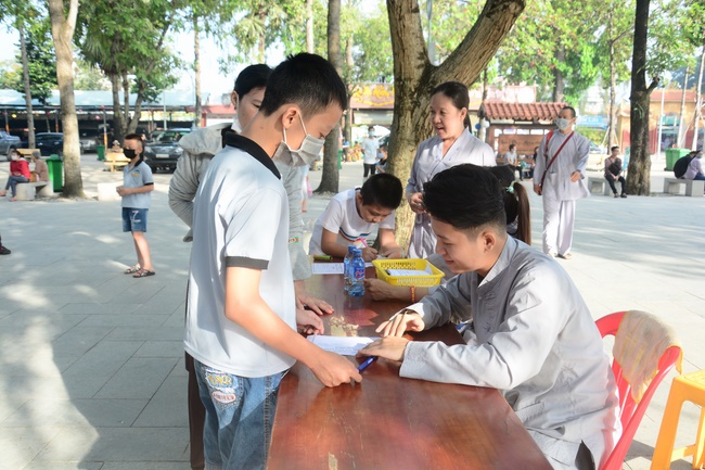 The 23rd Kid Playground