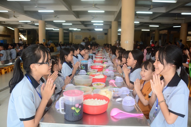 The 23rd Kid Playground