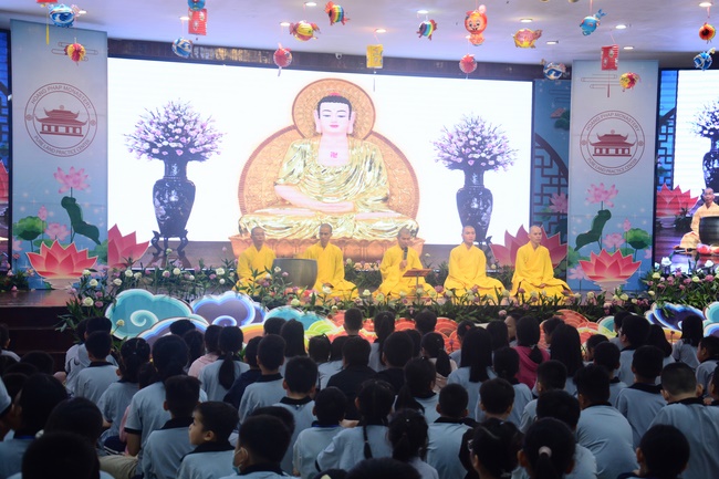 The 23rd Kid Playground