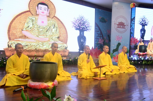 The 23rd Kid Playground