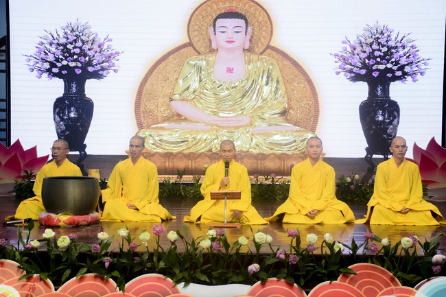 The 23rd Kid Playground