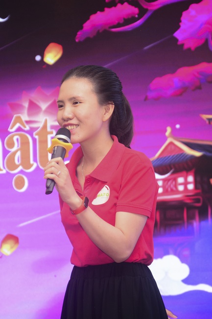 The 23rd Kid Playground