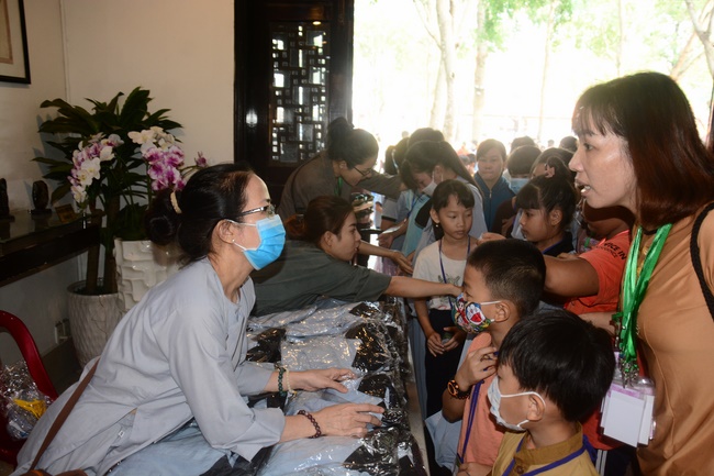 The 23rd Kid Playground