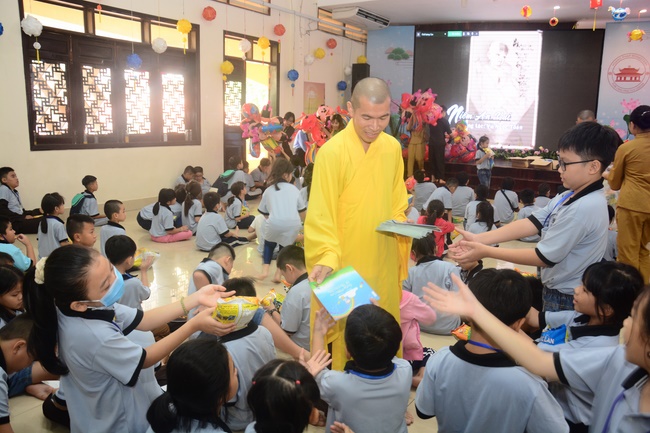 The 23rd Kid Playground