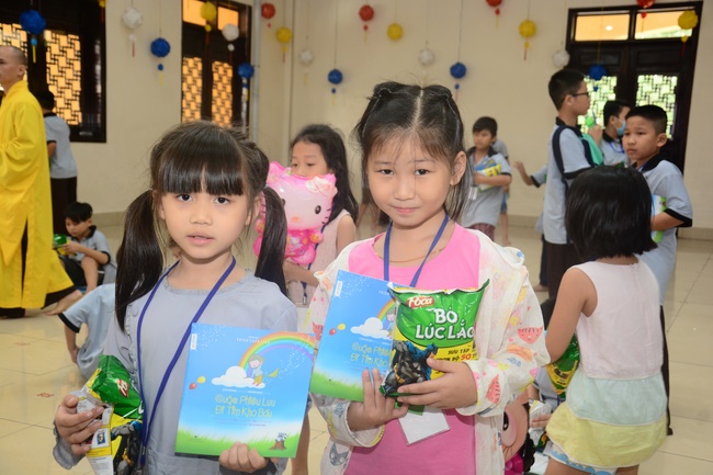 The 23rd Kid Playground