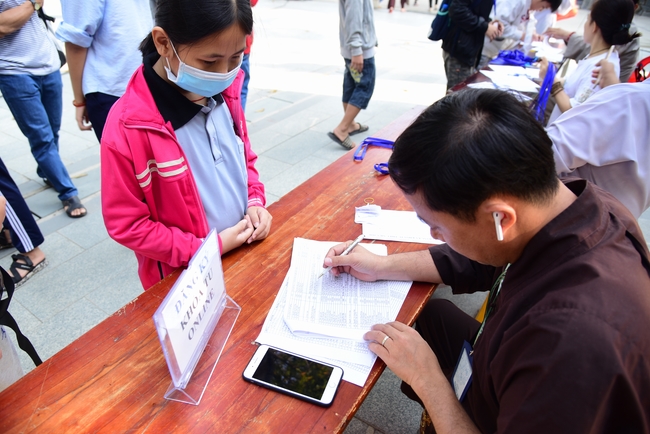 One-day Retreat for Youth