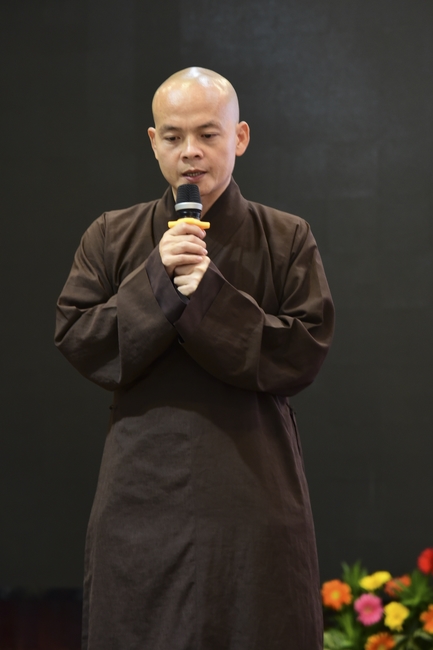 One-day Retreat for Youth