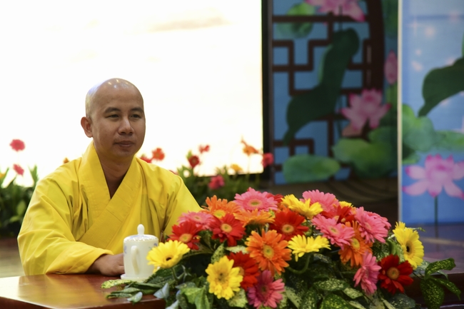 One-day Retreat for Youth