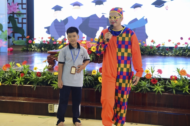 One-day Retreat for Youth