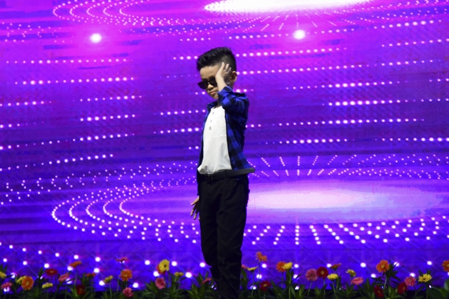 One-day Retreat for Youth