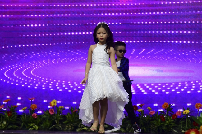 One-day Retreat for Youth