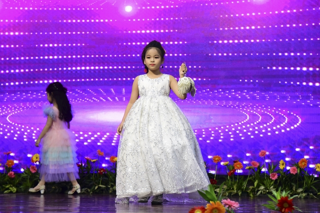 One-day Retreat for Youth