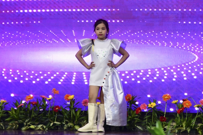 One-day Retreat for Youth