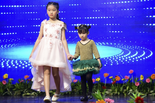 One-day Retreat for Youth