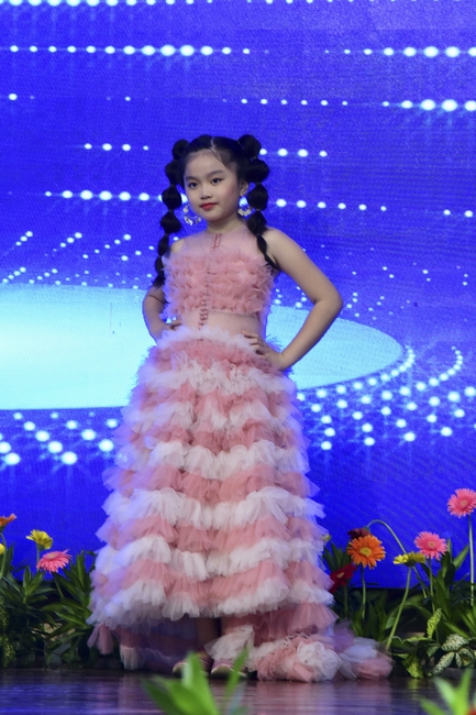 One-day Retreat for Youth