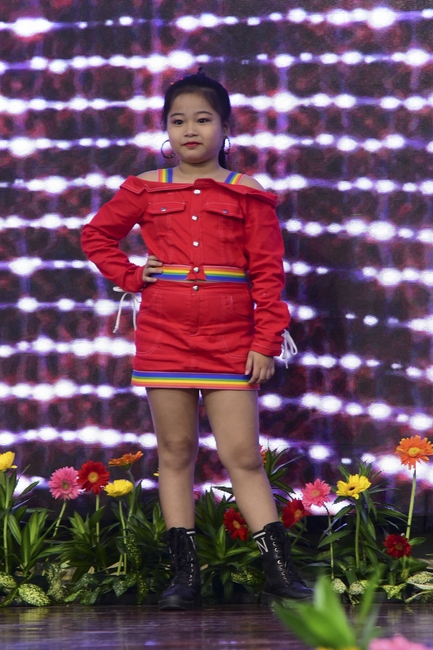 One-day Retreat for Youth