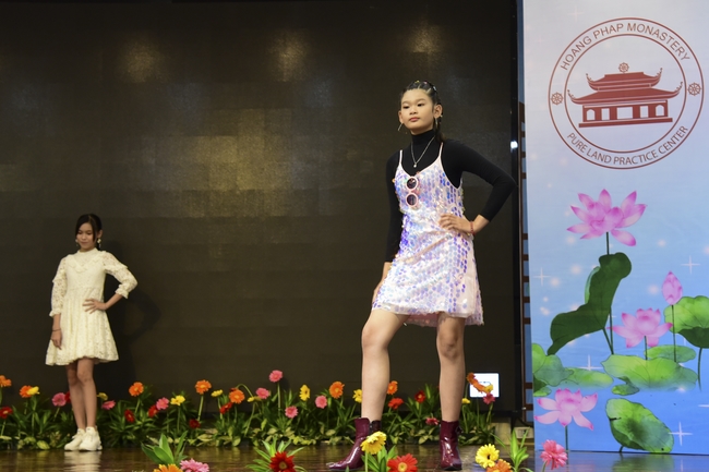 One-day Retreat for Youth