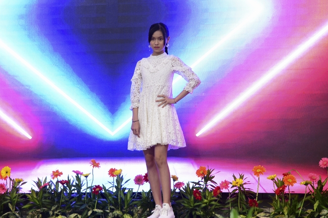 One-day Retreat for Youth