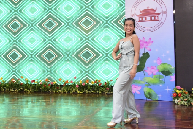 One-day Retreat for Youth