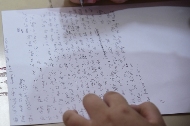 One-day Retreat for Youth