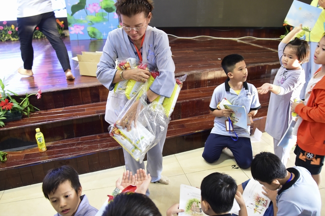 One-day Retreat for Youth