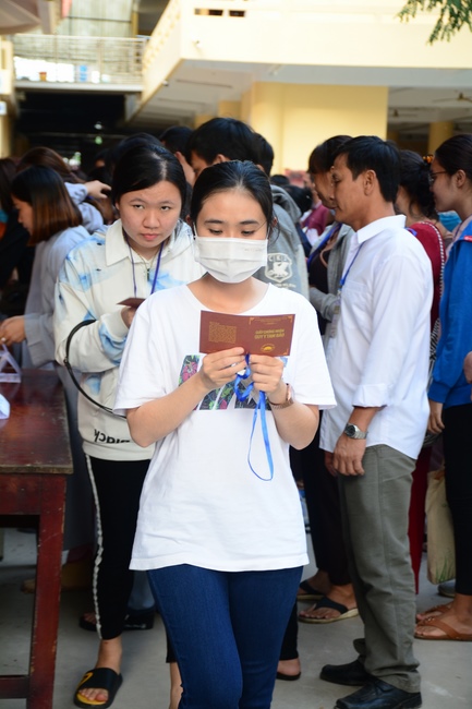 The 3rd Three-Jewel Refuge Ceremony in 2020