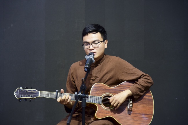 The 3rd Competition of “Lighting the Light of Wisdom”