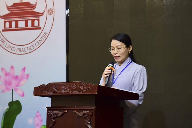 The 3rd Competition of “Lighting the Light of Wisdom”