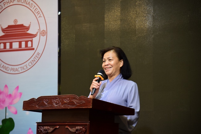 The 3rd Competition of “Lighting the Light of Wisdom”